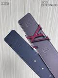LV Belt AAA (13)