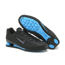 Nike Shox Z R42 Shoes (5)
