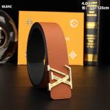 LV Belt AAA (12)