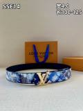 LV Belt AAA (15)