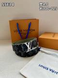 LV Belt AAA (16)