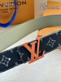 LV Belt AAA (16)
