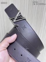 LV Belt AAA (13) LV Belt AAA (13)