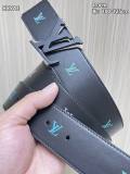 LV Belt AAA (19)