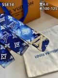 LV Belt AAA (15)