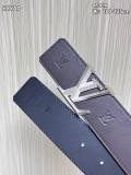 LV Belt AAA (13)