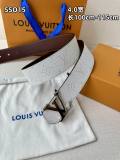 LV Belt AAA (5)