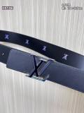 LV Belt AAA (19)