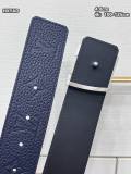 LV Belt AAA (7)