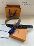 LV Belt AAA (16)