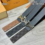 LV Belt AAA (9)