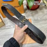 LV Belt AAA (9)