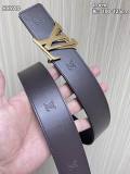 LV Belt AAA (13)