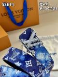 LV Belt AAA (15)