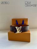 LV Belt AAA (18)
