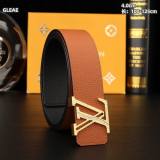 LV Belt AAA (12)