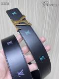 LV Belt AAA (19)