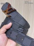 LV Belt AAA (1)