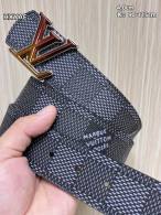 LV Belt AAA (1)