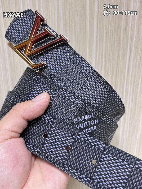 LV Belt AAA (1)