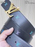 LV Belt AAA (19)