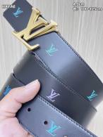 LV Belt AAA (19)