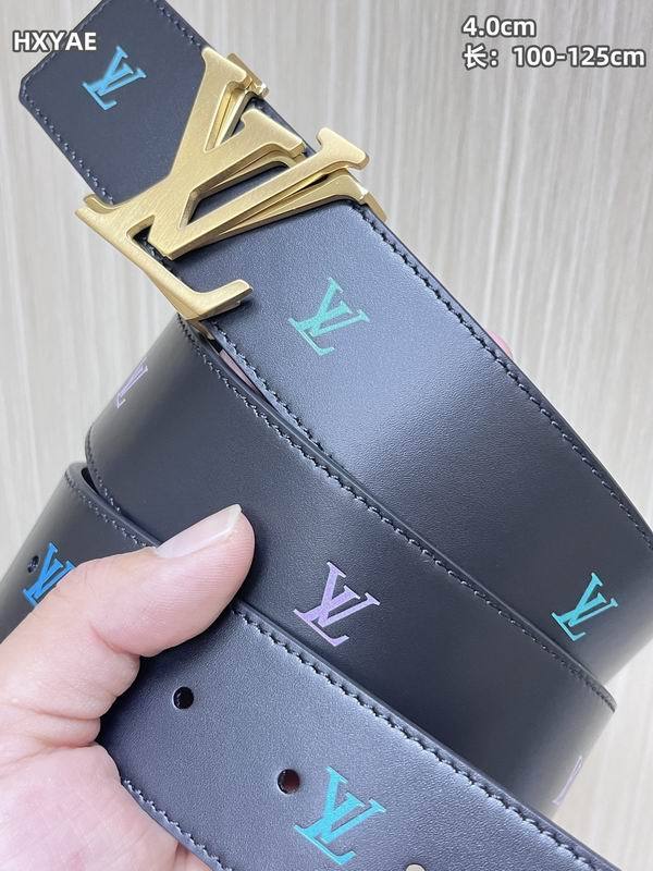 LV Belt AAA (19)