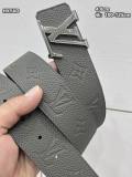 LV Belt AAA (7)