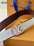 LV Belt AAA (5)