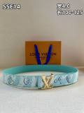 LV Belt AAA (17)