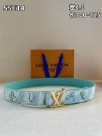LV Belt AAA (17)