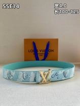 LV Belt AAA (17) LV Belt AAA (17)