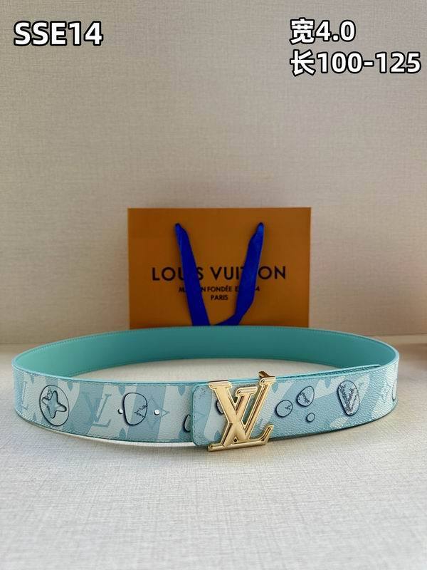 LV Belt AAA (17)