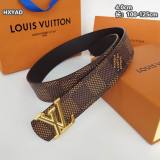 LV Belt AAA (6)