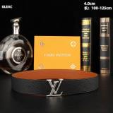 LV Belt AAA (12)