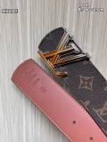 LV Belt AAA (2)