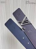 LV Belt AAA (13)