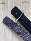 LV Belt AAA (1)
