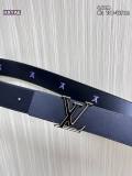 LV Belt AAA (19)