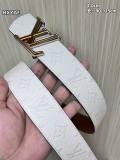 LV Belt AAA (4)