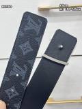 LV Belt AAA (8)