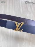 LV Belt AAA (13)