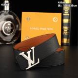 LV Belt AAA (12)