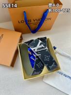 LV Belt AAA (16)
