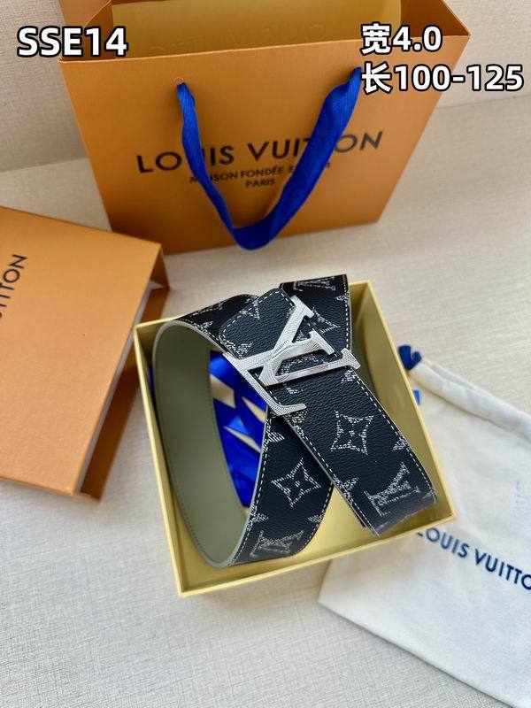 LV Belt AAA (16)
