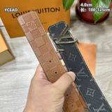 LV Belt AAA (9)