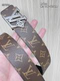 LV Belt AAA (14)