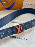 LV Belt AAA (16)