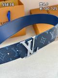LV Belt AAA (16)