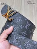 LV Belt AAA (2)